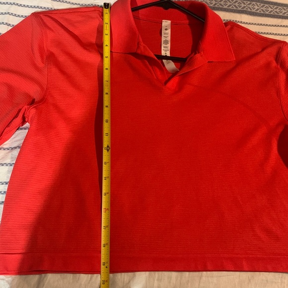 Lululemon - Picture 7 of 7